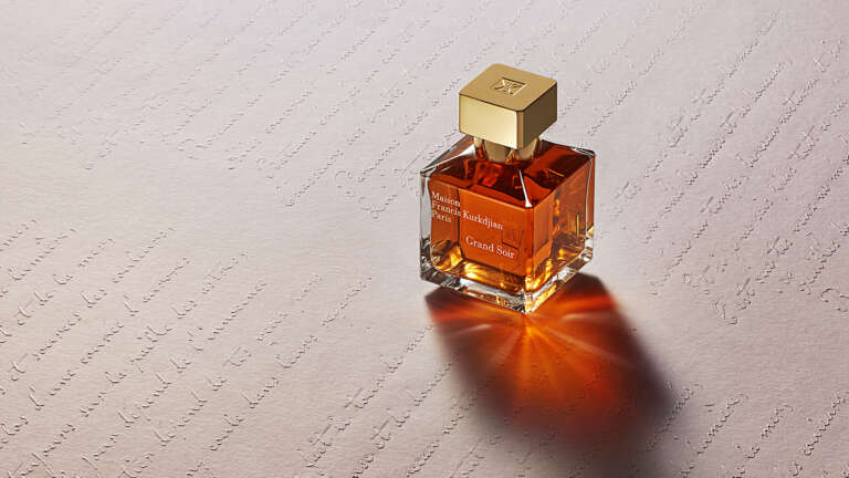 SaintValentin_2023_06_GRAND SOIR_70ML_1920x1080