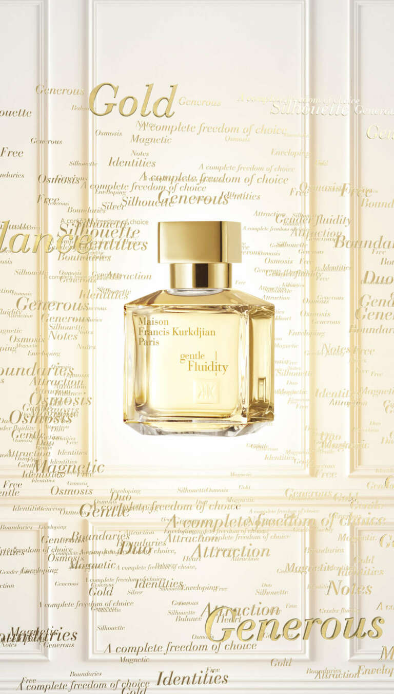 SaintValentin_2023_07_GF GOLD_70ML_1080x1980