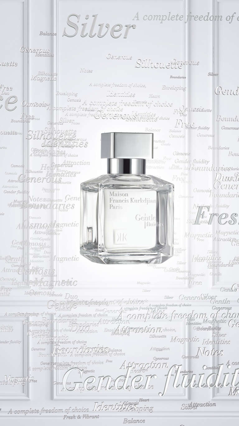 SaintValentin_2023_08_GF SILVER_70ML_1080x1920