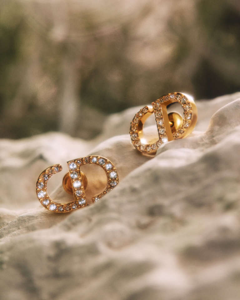 05_BOUCLES_DOREILLES