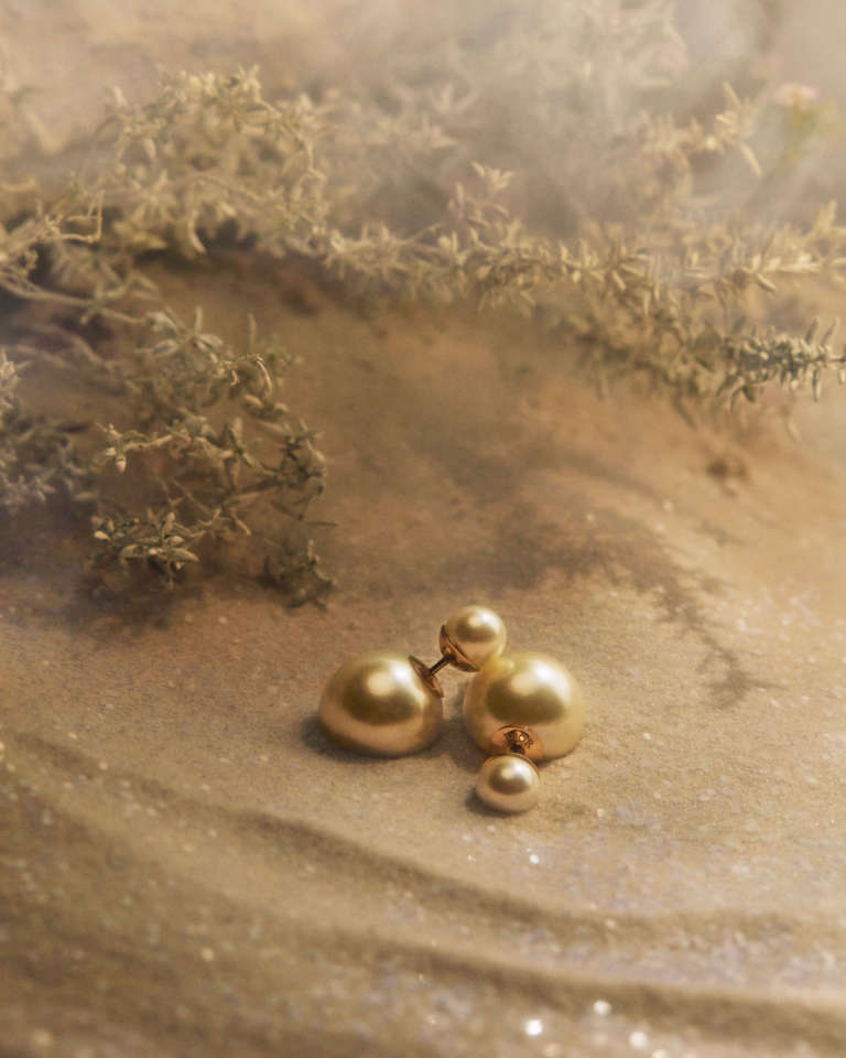 06_BOUCLE_DOREILLE