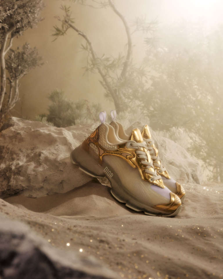 20_CHAUSSURE