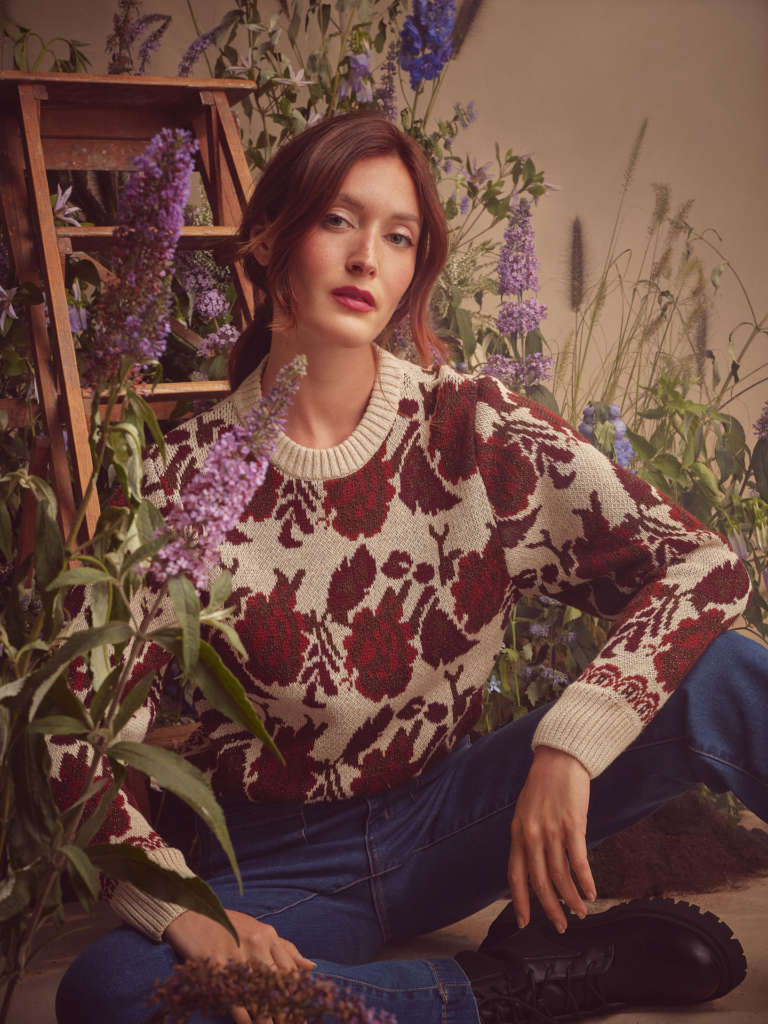 LOOK11_1563_3