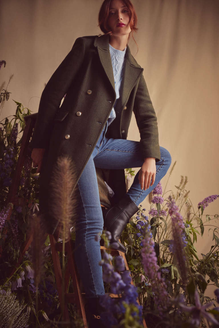 LOOK12_1759_3