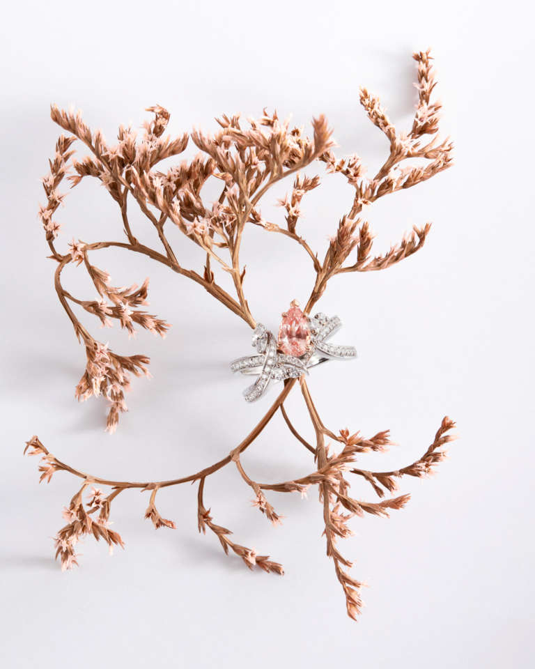 Elodie Farge • Soann Joaillerie • 02