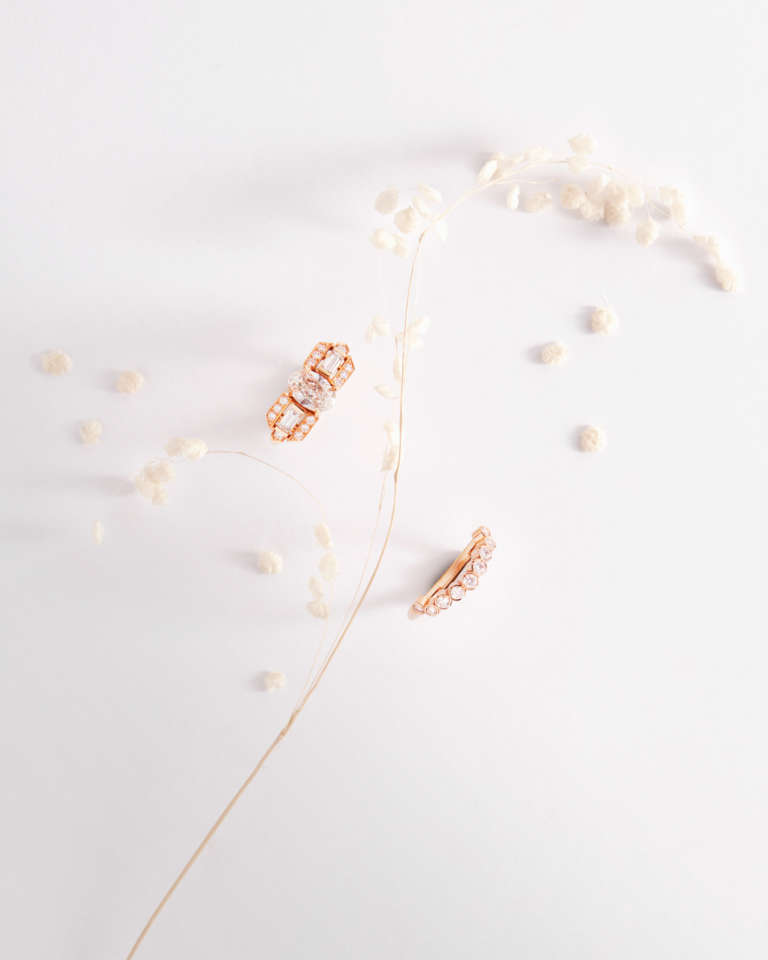 Elodie Farge • Soann Joaillerie • 03