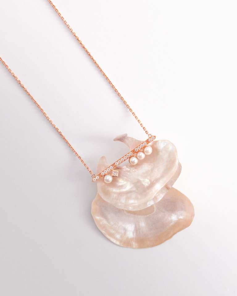 Elodie Farge • Soann Joaillerie • 04