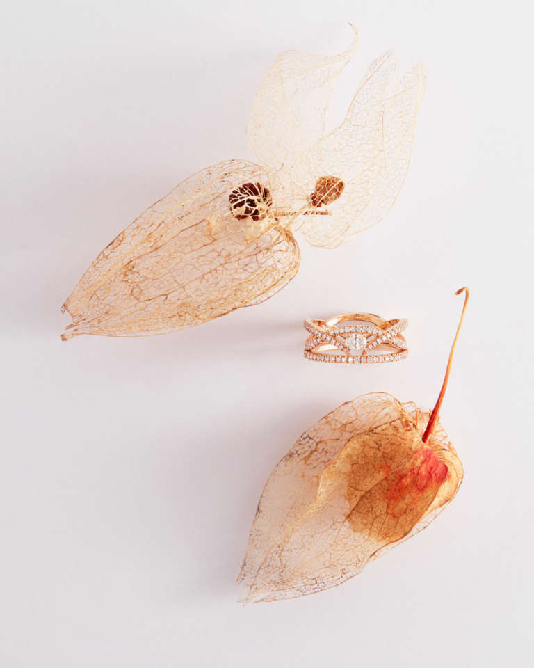 Elodie Farge • Soann Joaillerie • 07