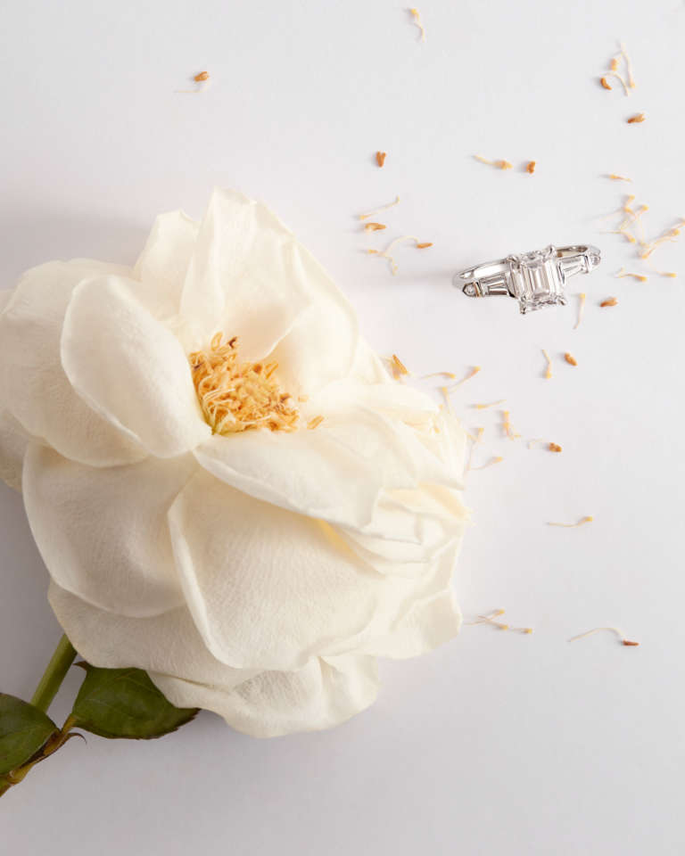 Elodie Farge • Soann Joaillerie • 08