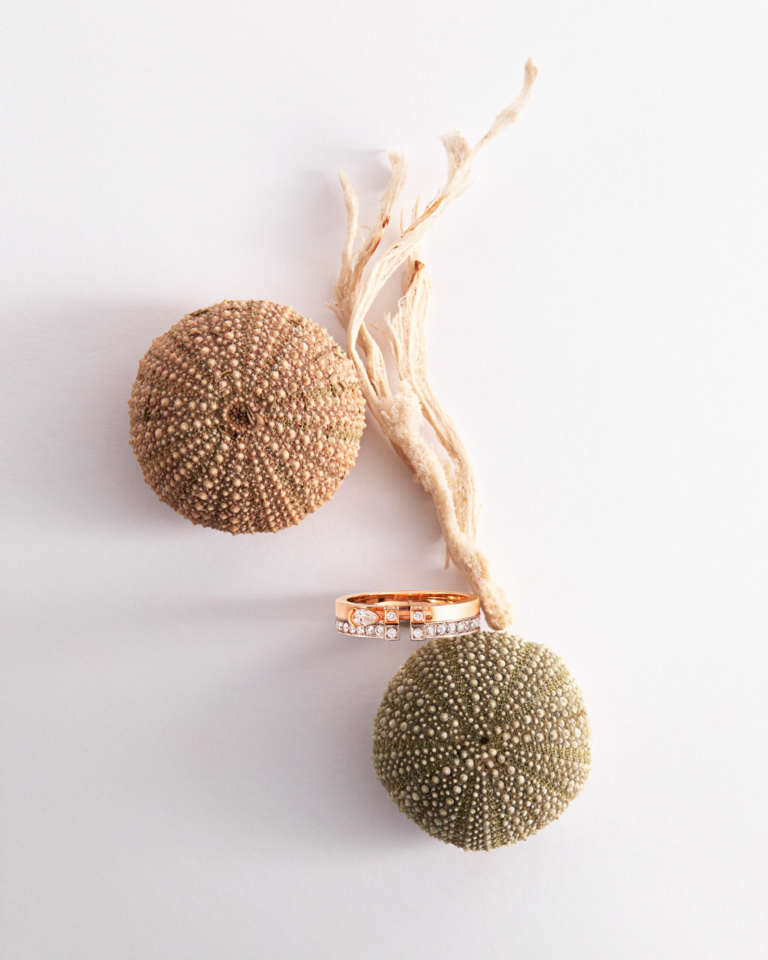 Elodie Farge • Soann Joaillerie • 09