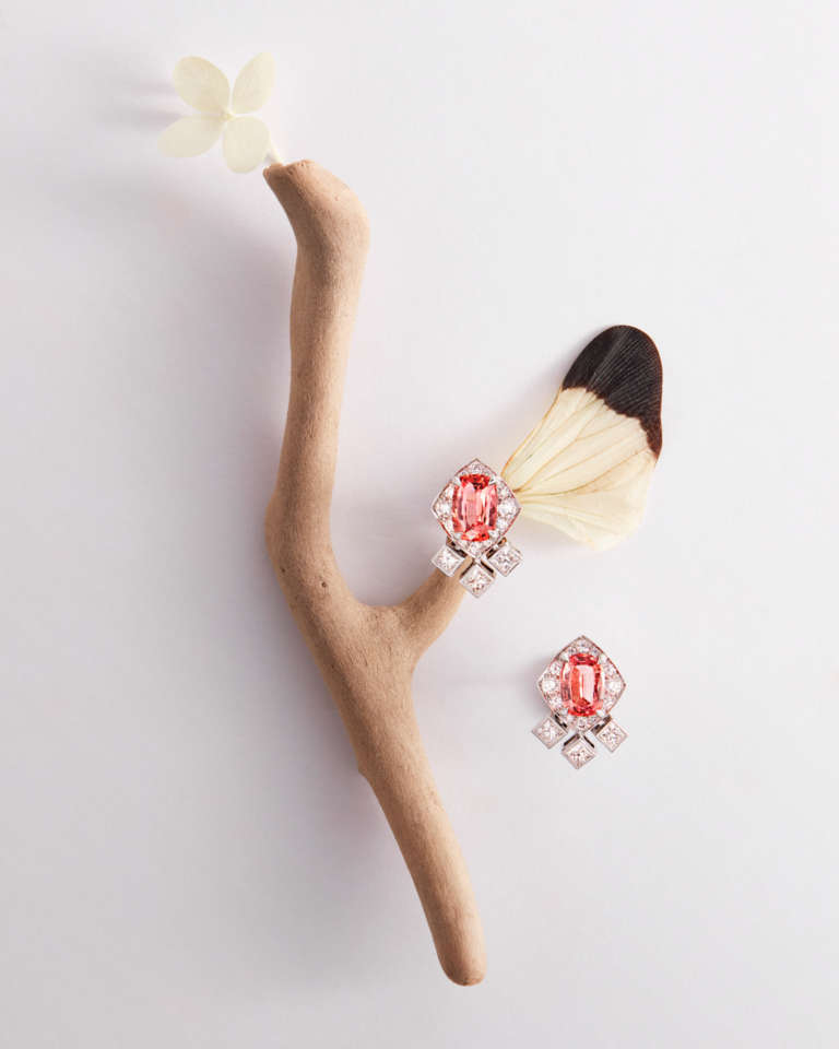 Elodie Farge • Soann Joaillerie • 10