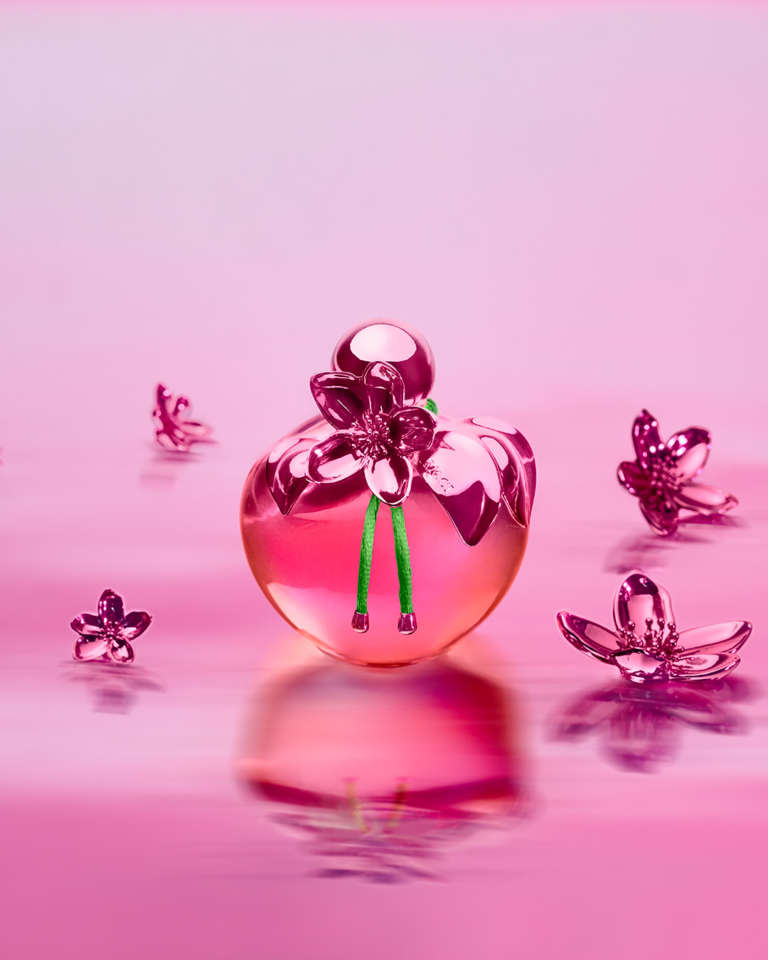 PF_NINA RICCI_ILLUSION