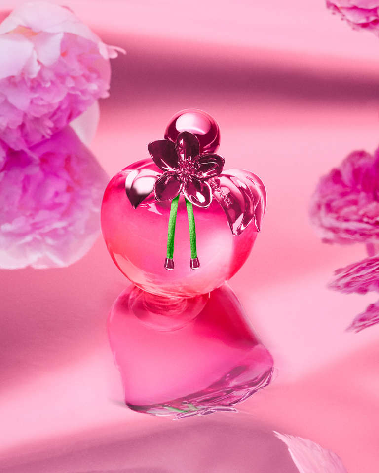 PF_NINA RICCI_ILLUSION