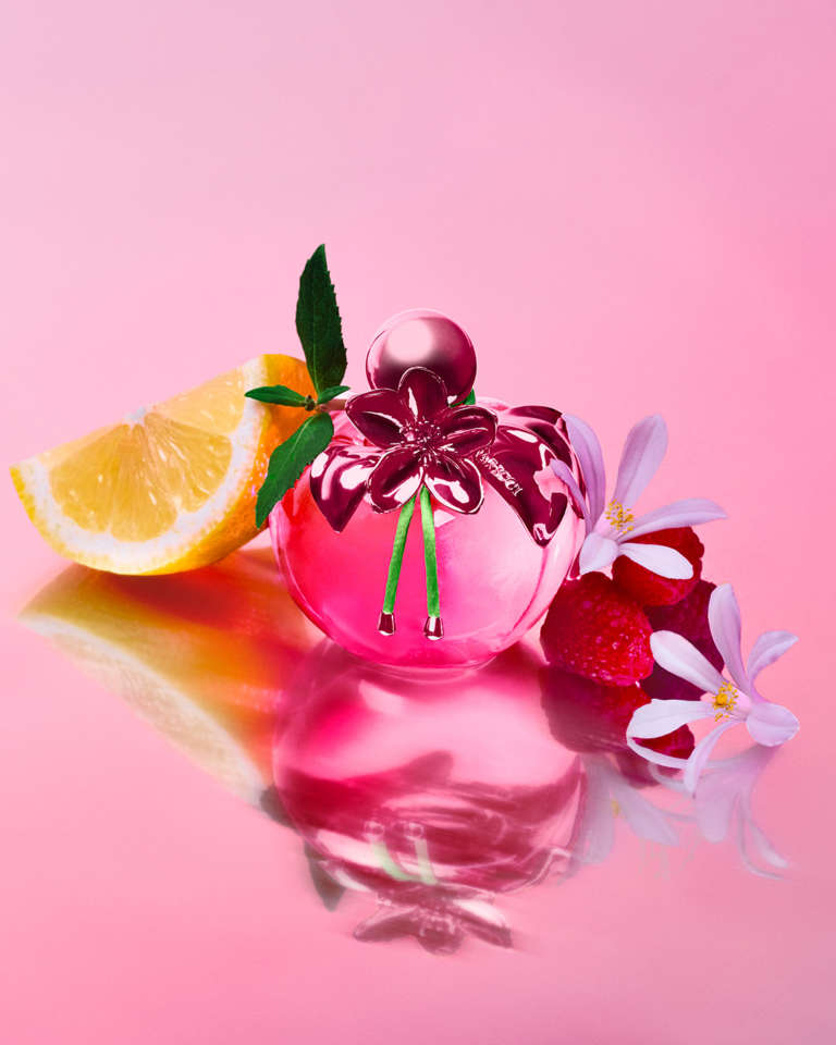PF_NINA RICCI_ILLUSION