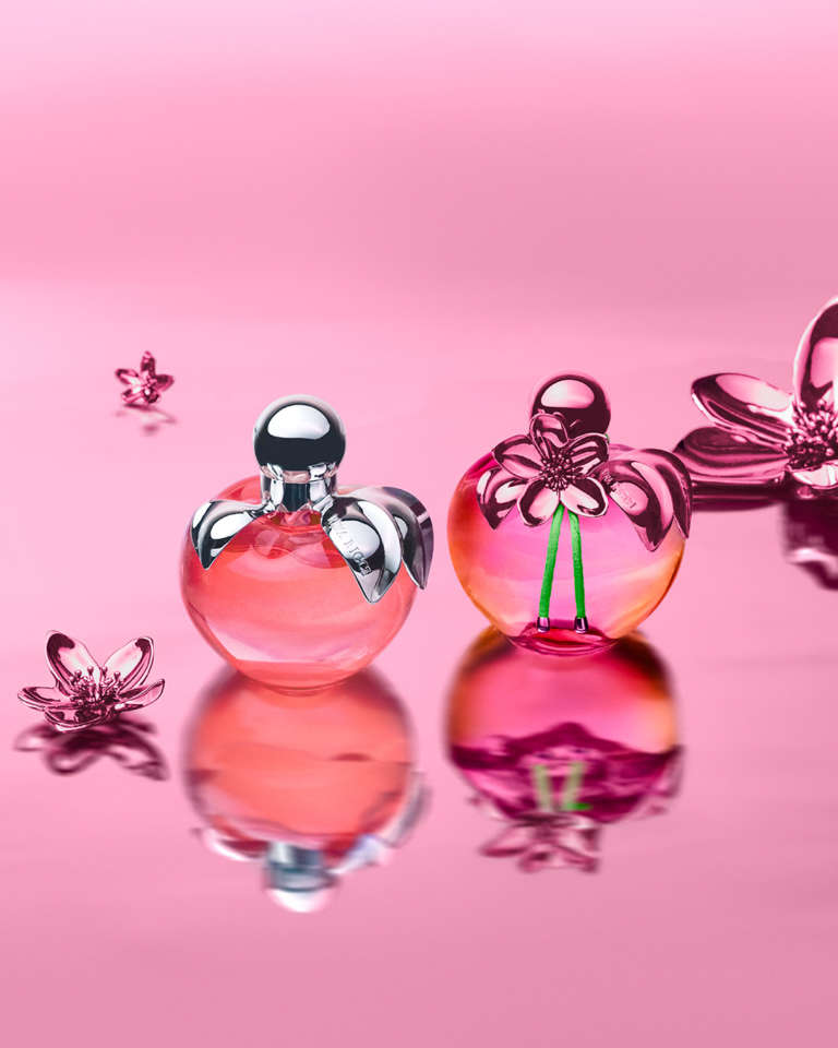 PF_NINA RICCI_ILLUSION