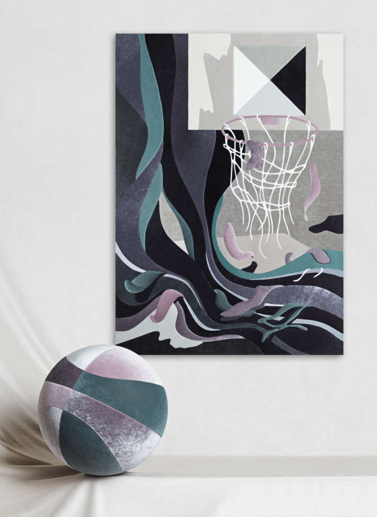 PF • HONORING HER • SHINZO • ADIDAS