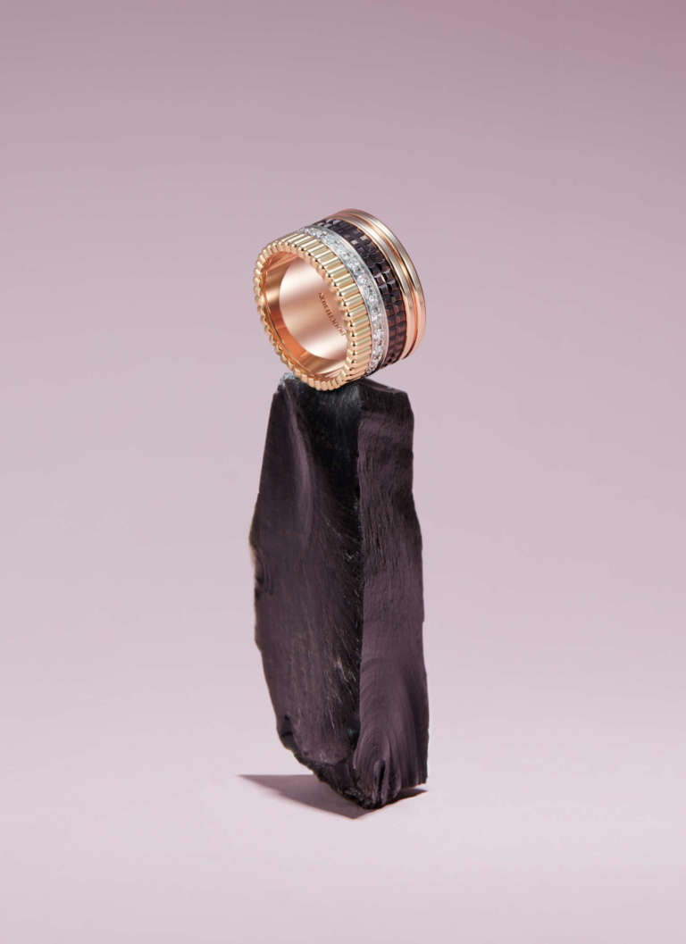 GALA_1606_BOUCHERON_CROP