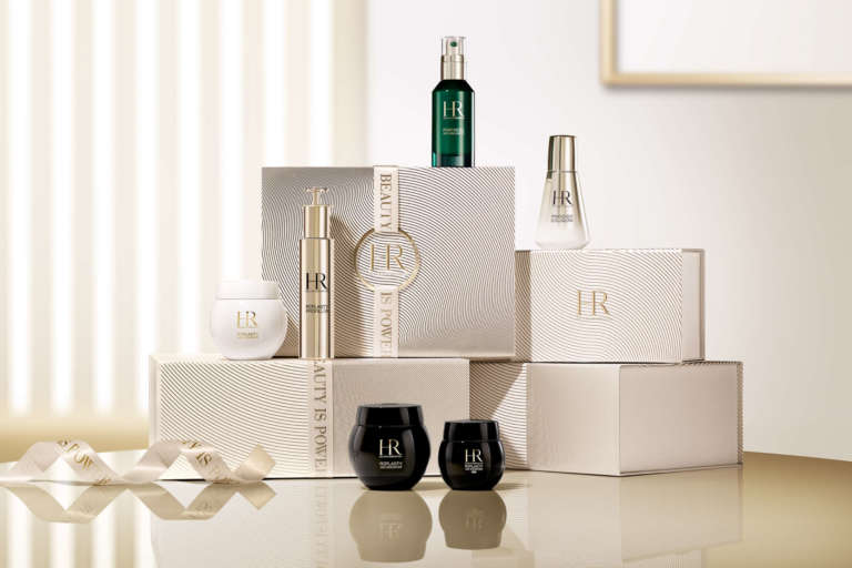 HR_MEMBERSDAY_GIFTING_1_CADRAGE_HORIZONTAL